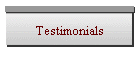 Testimonials