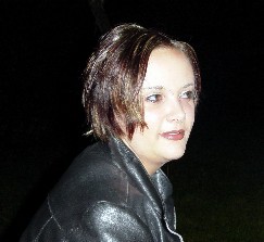 jasmin
