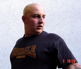 uwe