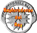 Los Exploradores del Rey