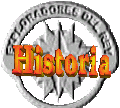 Historia