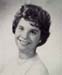 Arpe-Carolyn