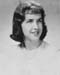 Kelliher-Patricia