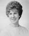 O'Reilly-Eileen