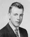 Wentzell-John