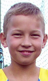 Fredrik J