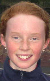 Martine