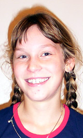 Nicoline