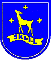 Skilogo