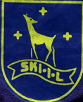 Skilogo
