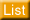 Site in list