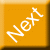 Goto next site