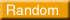 Goto a site in ring by random