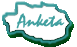 Anketa