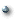 bullet   