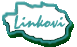 Linkovi  