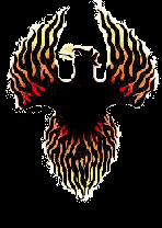 The phoenix