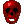 Visiuni Macabre