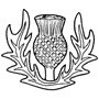 Thistle