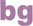 bg.jpg (877 bytes)