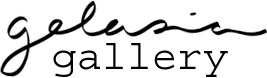 Gelasia Gallery