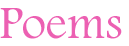 Poems