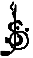My Symbol