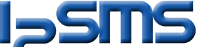 www.12SMS.de