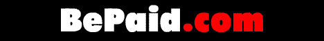 www.BePaid.com