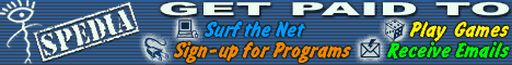 www.Spedia.net