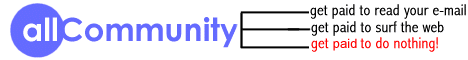 AllCommunity