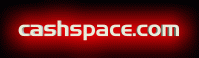 CashSpace