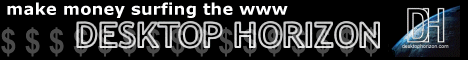DesktopHorizon