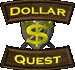 Dollar-Quest