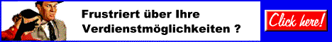 www.Earn24.de