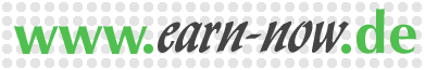 www.Earn-Now.com