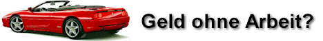 www.elf99.com