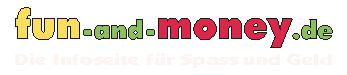 Fun-And-Money