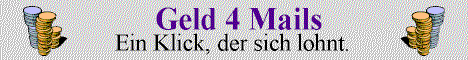 Geld4Mails