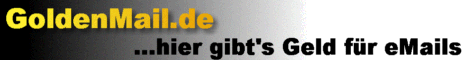 www.GoldenMail.de