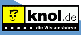 Knol