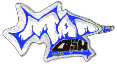 MadCash