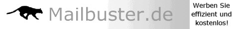 www.Mailbuster.de