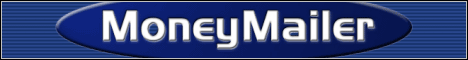 www.MoneyMailer.org