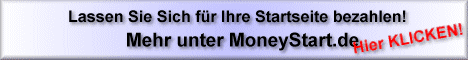 MoneyStart