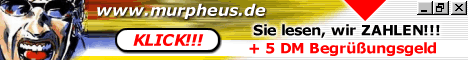 Murpheus