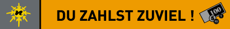 NetPoolOne