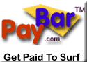 PayBar