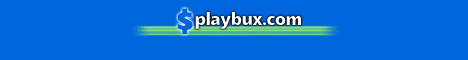 PlayBux