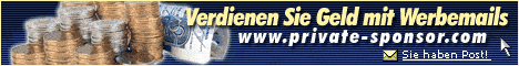Private-Sponsor